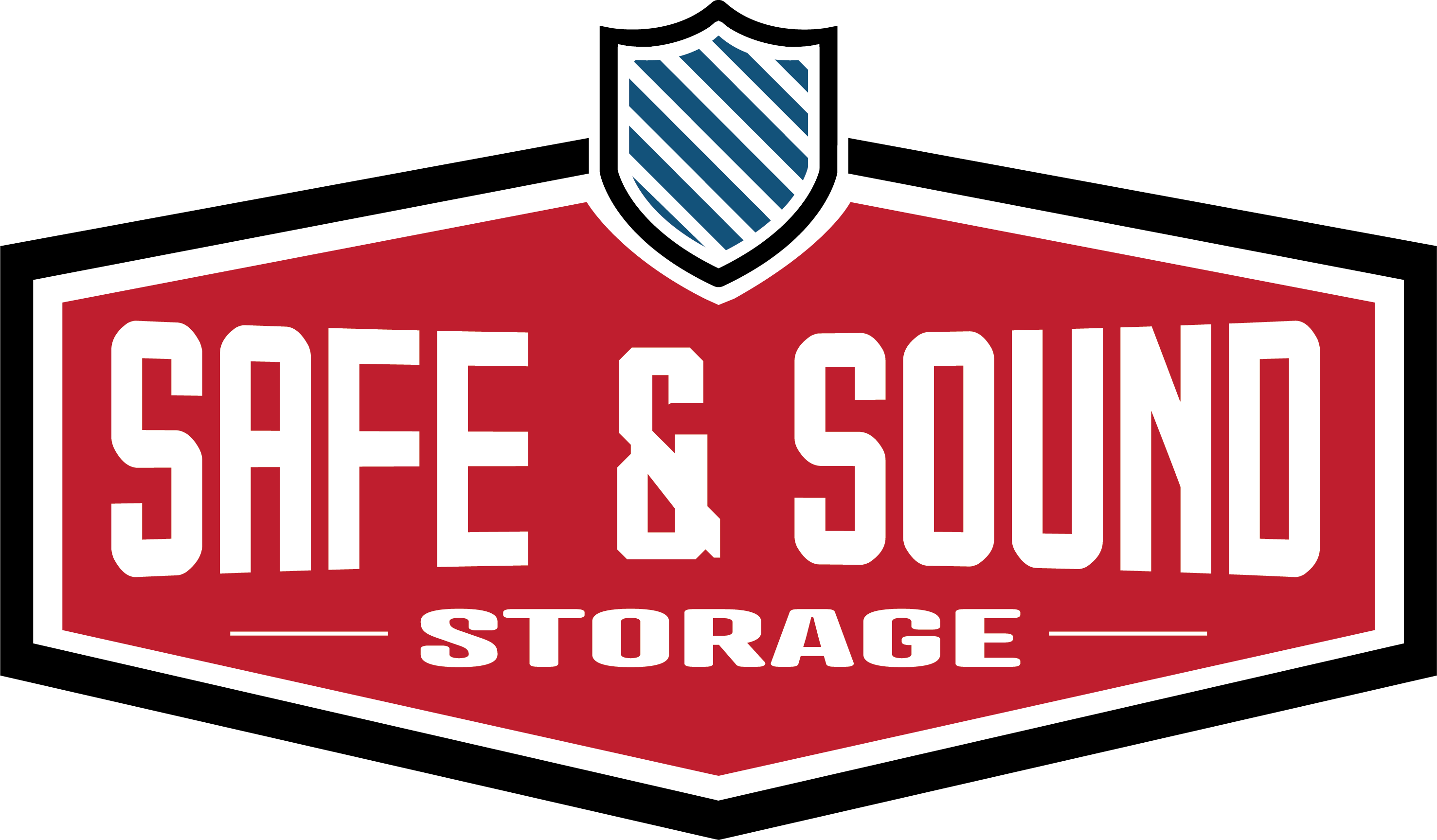 Safe & Sound Storage In Ogden, UT